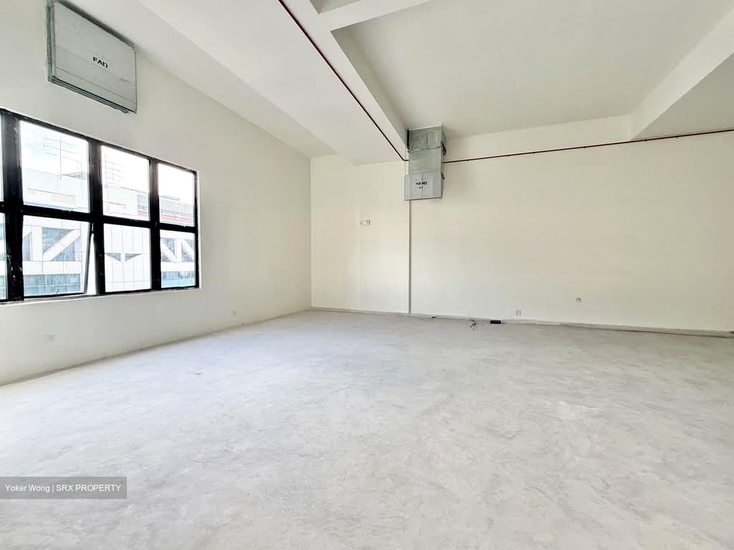 Soon Seng Building (D13), Factory #593488501